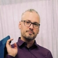 Jakub Křivánek