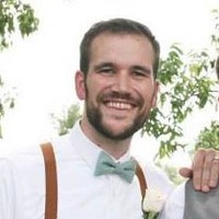 Jonathan Yeager
