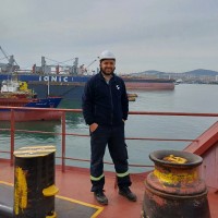 Mehmet Gökçe