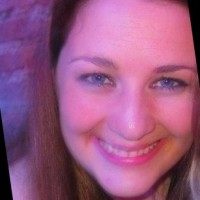 Ann-Marie Prendergast