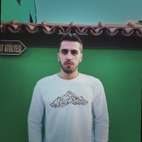 Mürsel Elibol