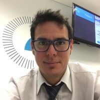 Leonardo Estrada