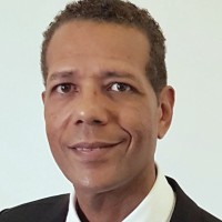 Olivier FERRATY