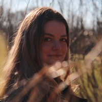 Roos Van Der Meij