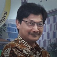 Kristianto Wisnuaji