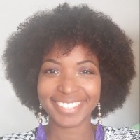 Charissa Felipie-Margarita