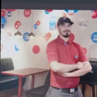 Muhammad Khaleeq