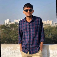 Solanki Dhanrajsinh