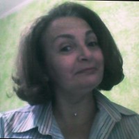 Carmelita Alves Brito