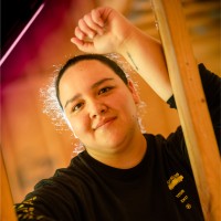 Sara Y.