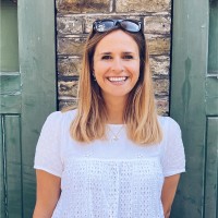 Poppy Maltby