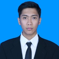 Andika Sukma Deryawan