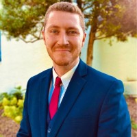 H. Michael Shultz Jr.