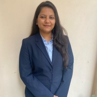 Heena Agarwal