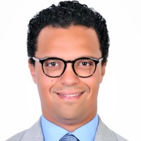 Mohamed Essam Abu El Naga