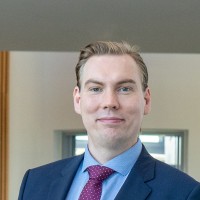 Lars Gadgaard