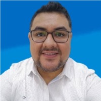 Ricardo Álvarez Reyna