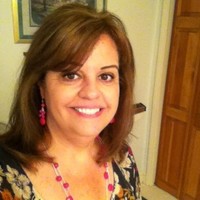 Diane Mckee