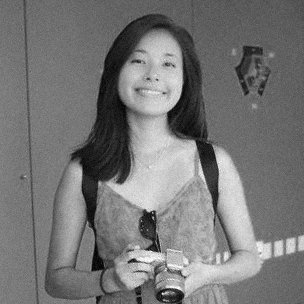Momo Ozawa