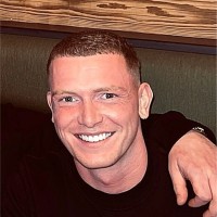 Craig Deans