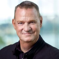 Pehr Hante