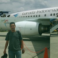 fauzi ali
