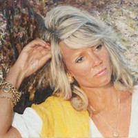 Christel Ibsen