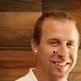 Bryan Kramer
