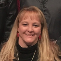 Cindy Schulte