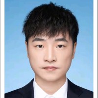 Jeffery Zhang