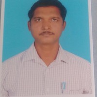 Sundar Raman