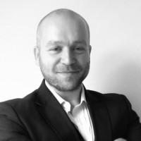 David Chott