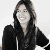 Zeynep Alphan Pozam
