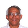 Francisco Dos Remedios