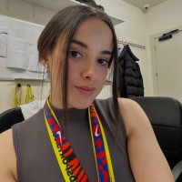 Clara Lorente