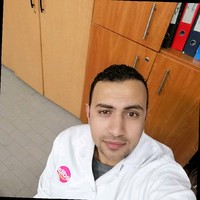 Walid Eid