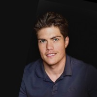 Jon de Werd