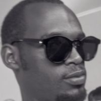 Jean Pierre Nsabimana