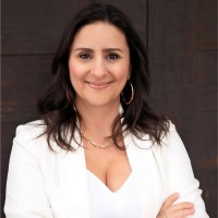 Lisa Ingram