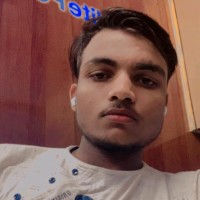 Arvind Patel