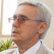 Andriy Kuziy