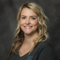 Amanda Hoch