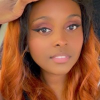 Destinee Murphy