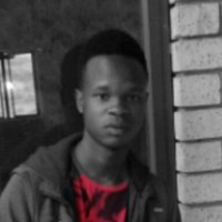 Wonder Njabulo