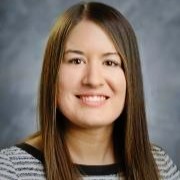 Heidi Hesser