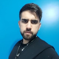 Marco Guerra