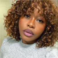 Itumeleng Pearl Sithole