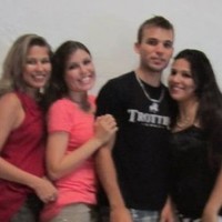 klebson silva