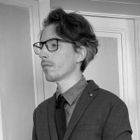 Guillaume Jannin