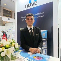 Hüseyin Çoban
